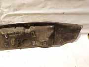 Windlauf Wischerabdeckung Ford Galaxy, Mk I 2000.04 - 2006.04 facelift 7M3819525B, YM2118A585AC