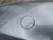 Abdeckung Abschlepphaken - Vorne Opel Vectra, C 2002.04 - 2005.10 Gebraucht,