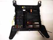 Sicherungskasten Renault Espace, III 1996.11 - 2002.10 6025307195,