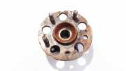 Radnabe Achsschenkel - Hinten Linke Honda CR-V, III 2006.06 - 2010.06 Gebraucht,