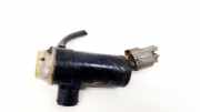 Waschwasserpumpe Scheibenreinigung Subaru Impreza, 2009.06 - 2011.06 facelift Gebraucht ,