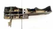Stoßstangenhalter - Hinten Subaru Impreza, 2009.06 - 2011.06 facelift 7700428472,