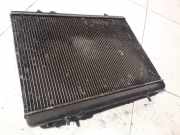 Wasserkühler Citroen Xsara Picasso, I 2004.05 - 2011.12 facelift Gebraucht,