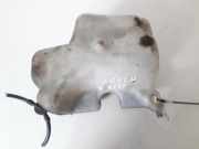 Scheibenwaschbehälter Vorne Wischwasserbehälter Opel Astra, F 1991.09 - 1998.09 0023935,