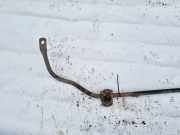 Stabilisator Stabi Hinten Hinterachse Ford S-Max, 2006.05 - 2014 Gebraucht,