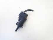 Bremslichtschalter Schalter Volvo S40, 1995.07 - 2000.07 3m5t13480ab, 3m5t-13480-ab