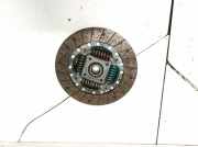 Kupplungsscheibe Toyota Corolla, 2001.11 - 2004.02 Gebraucht,