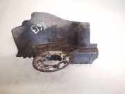 Stoßdämpferaufnahme Federbeinlager Audi Q5, 2008.11 - 2012 Gebraucht,