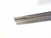 Zierleiste Leiste - Hinten Linke Skoda Superb, II 2008.03 - 2013.06 839479480,