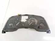 Tachometer Opel Astra, G 1998.09 - 2004.12 09228750dy, 280301