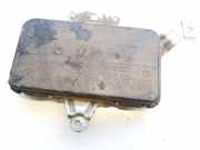 Türseitiger vorderer Airbag Mercedes-Benz W211, 2002.03 - 2006.04 a2038600205, 30004165b