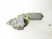 Stellmotor Stellelement Sitzverstellung Verstellung - Vorne Rechts Audi A6, C5 1997.01 - 2001.08 3b0959762a, 2889-184998-114