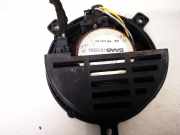 Lautsprecher SAAB 9-5, 1997.09 - 2005.11 4616884,
