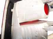 Rückleuchten innen - Hinten Linke Skoda Superb, II 2008.03 - 2013.06 3t5945093,