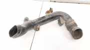 Schlauch für Luftversorgung Honda CR-V, III 2006.06 - 2010.06 ATP33,