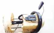Kraftstoffpumpe Subaru Outback, IV 2009.06 - 2014.12 4201aj000, 116010-0010