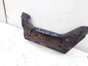 Vorderachse - Achsträger Audi A2, 2000.02 - 2005.08 Gebraucht,