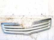 Kühlergrill Frontgrill Kühlergitter Toyota Avensis, II 2006.03 - 2008.12 facelift Gebraucht,