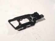 Türinnengriff - Hinten Linke Volkswagen Polo, IV 2005.04 - 2009.11 facelift Gebraucht, BNM