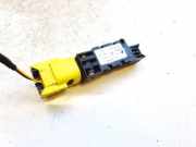Sensor für Airbag Volkswagen Touareg, 2002.10 - 2007.09 4b0959643c, 110902