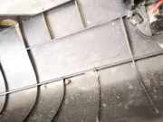 Einstiegsleiste vorne links Kia Sorento, II facelift 2012 - 2014 858732p200, 85873-2p200