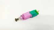 Bremslichtschalter Schalter Renault Laguna, III 2007.10 - 2010.11 253250003R,