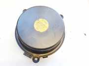 Lautsprecher Mercedes-Benz W203, 2000.05 - 2004.02 a2038204002, 4910420431