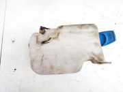 Scheibenwaschbehälter Vorne Wischwasserbehälter Skoda Octavia, I 2000.11 - 2004.02 facelift 1j0955453n, 1j0955453np