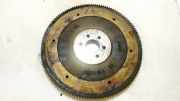 Schwungrad Opel Astra, G 1998.09 - 2004.12 90232334, 30910