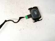Regensensor Ford Grand C-MAX, 2011.01 - 2019 8A6T17D547AC, 8A6T-17D547-AC