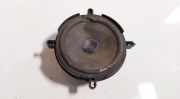 Lautsprecher Volvo V40, I 2000.07 - 2004.06 facelift 30630155, 9022-754-79525