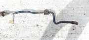 Stabilisator Vorne Mazda 3, BK 2003.10 - 2009.06 Gebraucht,