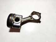 Kolben Pleuelstange Subaru Legacy, BL, BP 2003.09 - 2009.12 Gebraucht,