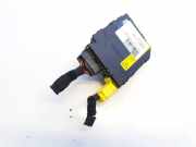 Lenkwinkelsensor Volkswagen Golf, V 2003.10 - 2008.10 1K0953549A, BKG