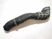Schlauch für Luftversorgung Peugeot 406, 1995.11 - 1999.03 Gebraucht,