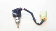 Bremslichtschalter Schalter Kia Sportage, 2004.09 - 2010.01 Gebraucht ,