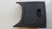Handschuhfach Peugeot 407, 2004.05 - 2010.12 9644584477, 9647530777