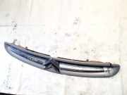 Kühlergrill Frontgrill Kühlergitter Citroen Xsara Picasso, I 1999.12 - 2004.05 9631507477,