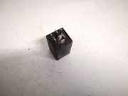 Relais Skoda Superb, I 2001.12 - 2008.03 3u0941597a,