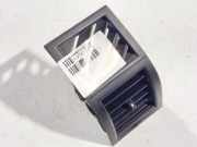 Lüftungsgitter Armaturenbrett Chrysler 300C, I 2005.01 - 2010.06 1087532rh03,