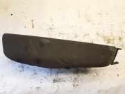 Handschuhfach Volkswagen Sharan, 7M 2000.04 - 2005.11 facelift 7m0868854,
