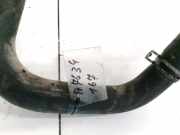 Kühlerschlauch Peugeot 607, 2000.01 - 2004.07 Gebraucht ,