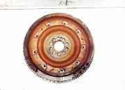 Schwungrad Audi A6, C6 2005.01 - 2008.10 320403101,