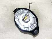Airbag Fahrer Dacia Logan, I 2004.09 - 2009.03 8200546962,