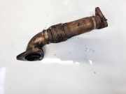 Abgaskrümmer Audi A6, C5 1997.01 - 2001.08 Gebraucht,