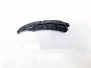 Gleitschiene Steuerkette BMW 1-Series, E81 E82 2003.09 - 2006.09 13522249623, 13522249623