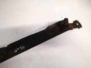 Halteband Kraftstoffbehälter Opel Zafira, B 2005.07 - 2008.01 Gebraucht,