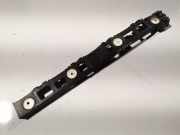 Stoßstangenhalter - Hinten Linke Toyota Avensis, III 2009.02 - 2012.06 13289128,