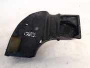 Schlauch für Luftversorgung Chrysler Grand Voyager, IV 2000.02 - 2008.12 Gebraucht,