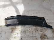 Windlauf Wischerabdeckung Mercury Cougar, VIII 1998.01 - 2002.12 98bgc02226ak,